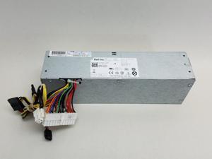 Dell 3WN11 H240AS-00 Proprietary Power Supply Dell 3WN11 H240AS-00 Proprietary Power Supply