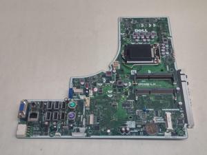 Dell Optiplex 9010 AIO CRWCR Intel LGA 1155/Socket H2 DDR3 SDRAM Desktop Motherboard Dell Optiplex 9010 AIO CRWCR Intel LGA 1155/Socket H2 DDR3 SDRAM Desktop Motherboard