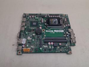 Lenovo 03T8198 ThinkCentre M72e LGA 1155/Socket H2 DDR3 Desktop Motherboard Lenovo 03T8198 ThinkCentre M72e LGA 1155/Socket H2 DDR3 Desktop Motherboard