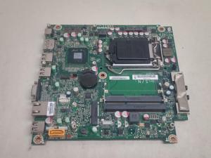 Lenovo 03T8184 ThinkCentre M72e LGA 1155/Socket H2 DDR3 Desktop Motherboard Lenovo 03T8184 ThinkCentre M72e LGA 1155/Socket H2 DDR3 Desktop Motherboard