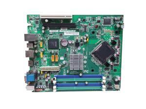 NEW 4GB Memory DDR3-1600MHz PC3-12800 Lenovo ThinkCentre M58 Type 7174 By RK