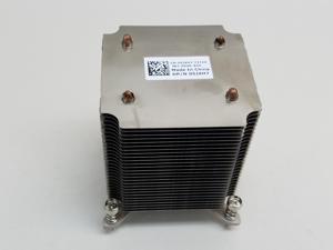 DELL 5Jxh7 Heatsink For Poweredge T320 T420