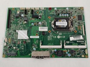 Lenovo 03T7154 ThinkCentre M73z LGA 1150 DDR3L Desktop Motherboard Lenovo 03T7154 ThinkCentre M73z LGA 1150 DDR3L Desktop Motherboard