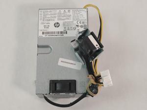 HP 656932-001 230 Watt Power Supply For 8300E All In One Pc HP 656932-001 230 Watt Power Supply For 8300E All In One Pc