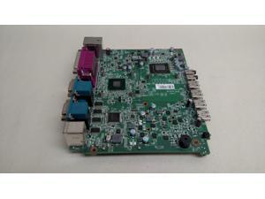 Lenovo 03T7271 ThinkCentre M32 Celeron 1.1GHz DDR3 SDRAM Desktop Motherboard Lenovo 03T7271 ThinkCentre M32 Celeron 1.1GHz DDR3 SDRAM Desktop Motherboard