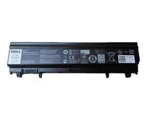 New  Dell Latitude E5440 E5540 6-cell 65Wh OEM Original Laptop Battery VV0NF