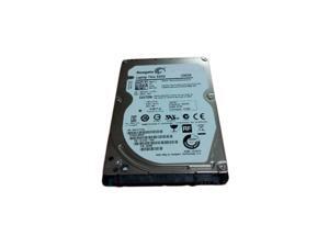 Hybrid Drive Newegg Seagate Laptop Thin Sshd St500lm000 500gb 2 5 Sata Iii Hybrid Hard Drive
