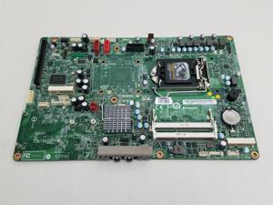 Lenovo 03T6452 ThinkCentre M92z LGA 1155/Socket H2 DDR3 Desktop Motherboard Lenovo 03T6452 ThinkCentre M92z LGA 1155/Socket H2 DDR3 Desktop Motherboard