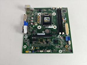 HP 782450001 Prodesk 280 G1 LGA 1150Socket H3 DDR3 Desktop Motherboard