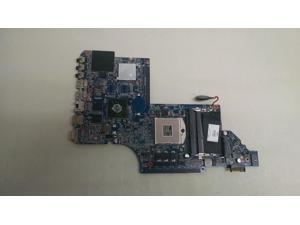 Apacer RoHS HF 512MB 44-Pin Flash Memory 8C-4BB16-7254B IDE 48.24141.0150B Bulk 