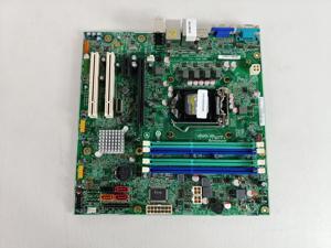 Lenovo 03T7349 Thinkcentre M92 LGA 1155/Socket H2 DDR3 Desktop Motherboard Lenovo 03T7349 Thinkcentre M92 LGA 1155/Socket H2 DDR3 Desktop Motherboard