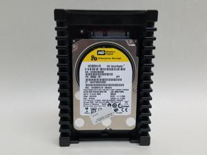 Dell T7500 VelociRaptor 300GB 10K 16MB 3.5/" SATA II HD WD3000HLFS 75G6U1 0N965M