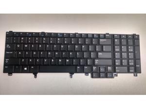 dell 212b keyboard price