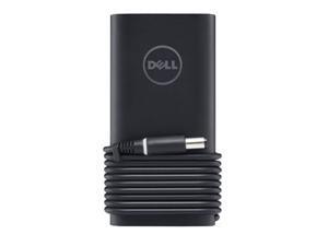 Dell Latitude E5250, Latitude E5440, Latitude E5450, Latitude E5540, Latitude E5550, Latitude E6440, Latitude E6540 Laptop AC Adapter Charger Power Cord Dell Latitude E5250, Latitude E5440, Latitude E5450, Latitude E5540, Latitude E5550, Latitude E6440, Latitude E6540 Laptop AC Adapter Charger Power Cord
