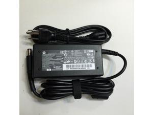 HP 19.5V 3.33A 65W, 751789-001 751889-001 AC Power Adapter Charger
