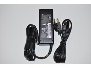 HP ProBook 445 g1, 450 g1, 450 g2, 455 g1, 470 g1, 640 g1 ac power adapter laptop charger HP ProBook 445 g1, 450 g1, 450 g2, 455 g1, 470 g1, 640 g1 ac power adapter laptop charger