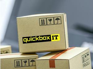 Western Digital Ultrastar 4TB DC HC310 7200 RPM SATA 6.0Gb/s 3.5" Data Center Internal Hard Drive - 0B35950 Western Digital Ultrastar 4TB DC HC310 7200 RPM SATA 6.0Gb/s 3.5" Data Center Internal Hard Drive - 0B35950