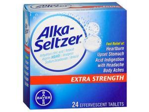 Alka Seltzer Store - Newegg.com