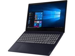 Lenovo IdeaPad S340 15.6" Laptop (AMD Ryzen 7, 8GB RAM, 256GB SSD, Windows 10) - 81NC00KRUS Lenovo IdeaPad S340 15.6" Laptop (AMD Ryzen 7, 8GB RAM, 256GB SSD, Windows 10) - 81NC00KRUS