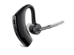 V8 Universal Business Wireless Bluetooth V4.1 Headset Handsfree Earphone With Mic