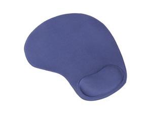 New Optical Trackball PC Thicken Mouse Pad Support Wrist Rest Support Comfort Mouse Pad Mat Mice Skid Resistance Memory Foam New Optical Trackball PC Thicken Mouse Pad Support Wrist Rest Support Comfort Mouse Pad Mat Mice Skid Resistance Memory Foam
