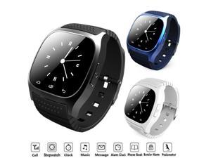 sync smart watch