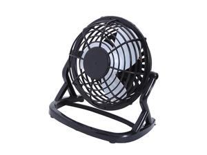4 inch USB Gadgets Portable Mini USB Fan PC Laptop USB Powered Cooling PC Desk Computer Summer Fan for Home Office Desktop 4 inch USB Gadgets Portable Mini USB Fan PC Laptop USB Powered Cooling PC Desk Computer Summer Fan for Home Office Desktop