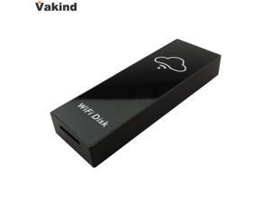 Wifi Wireless Download Speed 2MB Disk Hard Drive TF Card Reader All in One Functional Wifi Router Signal Expander Wifi Wireless Download Speed 2MB Disk Hard Drive TF Card Reader All in One Functional Wifi Router Signal Expander