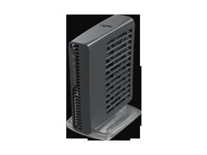 Mikrotik hAP AX2 C52iG-5HaxD2HaxD-TC-US US Version WiFI6 Home Access Point