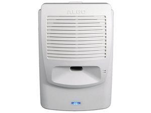 Algo 8180 IP Paging and SIP Loud Ringer Audio Alerter Algo 8180 IP Paging and SIP Loud Ringer Audio Alerter