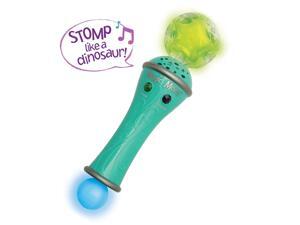Educational Insights Magic Moves Electronic Wand Educational Insights Magic Moves Electronic Wand