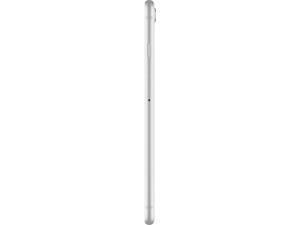 Apple iPhone 8 64gb Unlocked - Silver Apple iPhone 8 64gb Unlocked - Silver