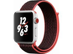 iwatch series 3 cellular