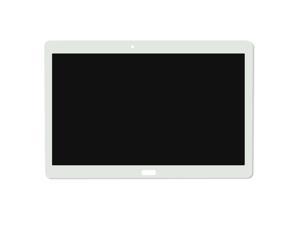 OEM LCD Screen for Huawei MediaPad M2 10.0 M2-A01L M2-A01W with Digitizer Full Assembly
