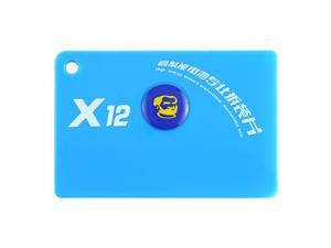 MECHANIC X12 Battery Disassembly Tool MECHANIC X12 Battery Disassembly Tool