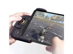FLYDIGI Wasp 2 Bluetooth Onehanded Gamepad for Tablet PC Back Button Version