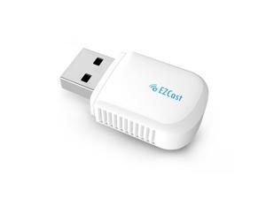 USB 2.0 Wireless WiFi Lan Card for HP-Compaq Presario Media Center SR2005FR USB 2.0 Wireless WiFi Lan Card for HP-Compaq Presario Media Center SR2005FR