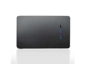 Yvonne 160GB USB 3.0 Mobile Hard Disk External Hard Drive Yvonne 160GB USB 3.0 Mobile Hard Disk External Hard Drive