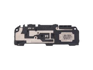 Speaker Ringer Buzzer for Samsung Galaxy S20 Speaker Ringer Buzzer for Samsung Galaxy S20