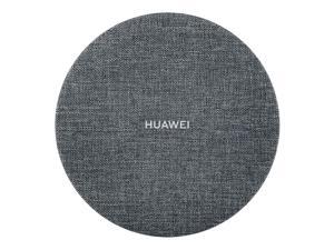 Original Huawei Back Up Stored Data Mobile Hard Disk Original Huawei Back Up Stored Data Mobile Hard Disk