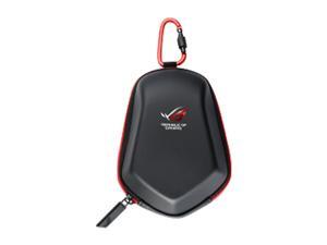 ASUS ROG Ranger Wireless Wired Mouse Storage Case Protective Box ASUS ROG Ranger Wireless Wired Mouse Storage Case Protective Box