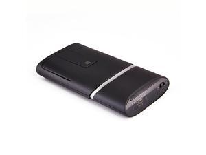 Lenovo N700 Bluetooth 4.0 Dual Mode Touch Wireless Bluetooth Mouse Lenovo N700 Bluetooth 4.0 Dual Mode Touch Wireless Bluetooth Mouse