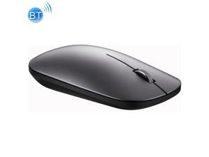 Gaming Mouse, Original Huawei Notebook PC Wireless Bluetooth Mouse