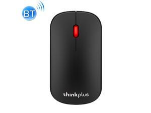 Lenovo thinkplus Portable Business Style Wireless Bluetooth Mouse Lenovo thinkplus Portable Business Style Wireless Bluetooth Mouse