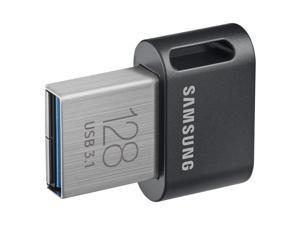 Original Samsung FIT Plus 128GB USB 3.1 Gen1 U Disk Flash Drives