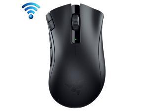 DeathAdder V2X Wireless Gaming Mouse