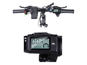 20LVXD30 20 Inch Electric Folding with Bicycle48V Lithium Battery 350W Mini Valet Driving Folding Electric Bicycle