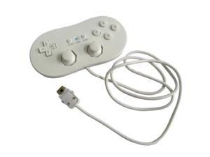 Classic Controller for Nintendo Wii