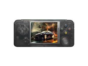 CoolBaby RS-97 Retro Game Classic Games Retro Handheld Game Console with 3.0 HD Screen