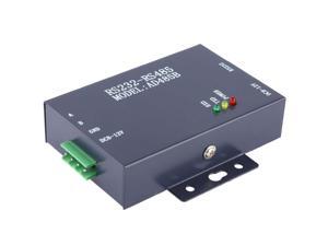 RS-232 to RS-485 Data Converter